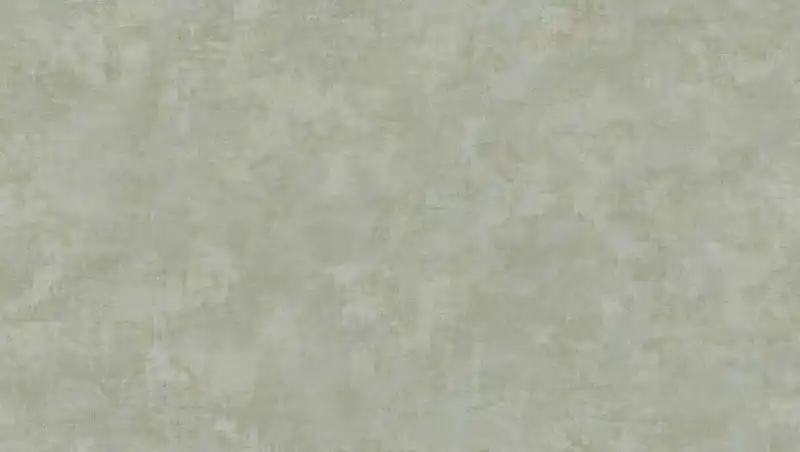 Dodaj do koszyka TAPETA 43885 TERRA Szer. 106 cm
