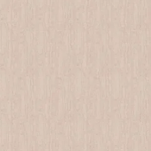 Wyprzedaż Tapeta BO23042 BOHEME - MOIRE