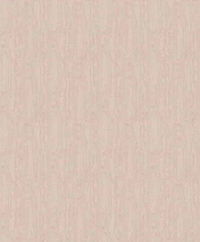Wyprzedaż Tapeta BO23042 BOHEME - MOIRE