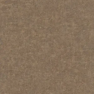 Kup teraz TAPETA BZ1008 BELIZE