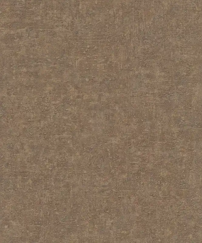 Kup teraz TAPETA BZ1008 BELIZE