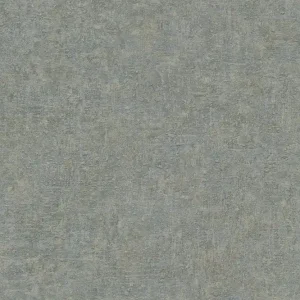 Oferta czasowa TAPETA BZ1014 BELIZE
