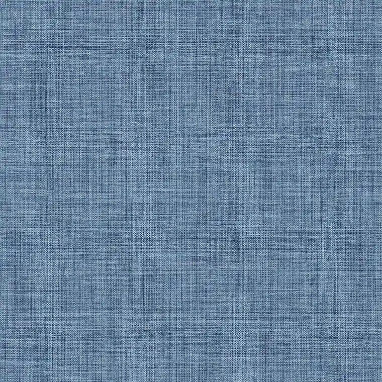 Darmowa dostawa Tapeta FD26232 Scott Living II By Drew & Jonathan