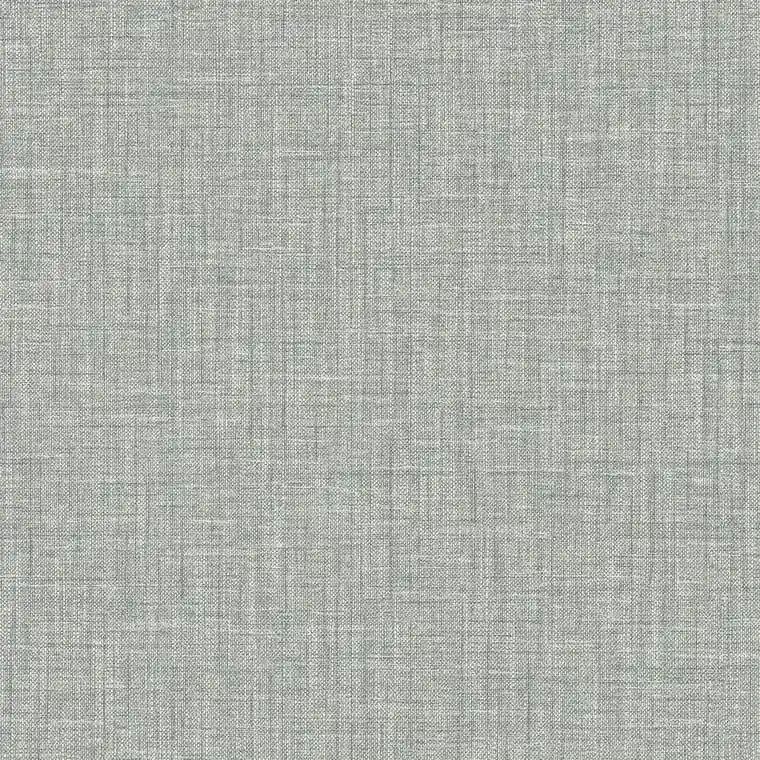 Tapeta FD26234 Scott Living II By Drew & Jonathan Okazja