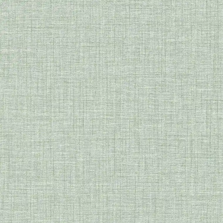 Ostatnie sztuki Tapeta FD26235 Scott Living II By Drew & Jonathan