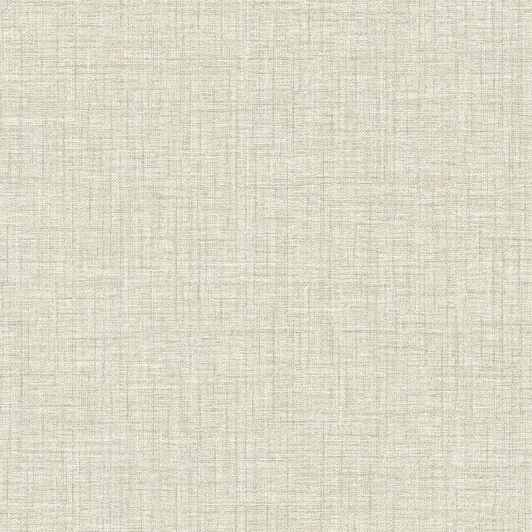 Tapeta FD26236 Scott Living II By Drew & Jonathan Wyjątkowa oferta