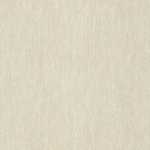 TAPETA KS1105 BELIZE Oferta