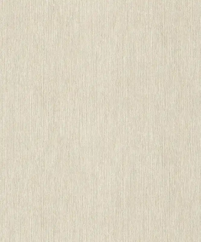 TAPETA KS1105 BELIZE Oferta