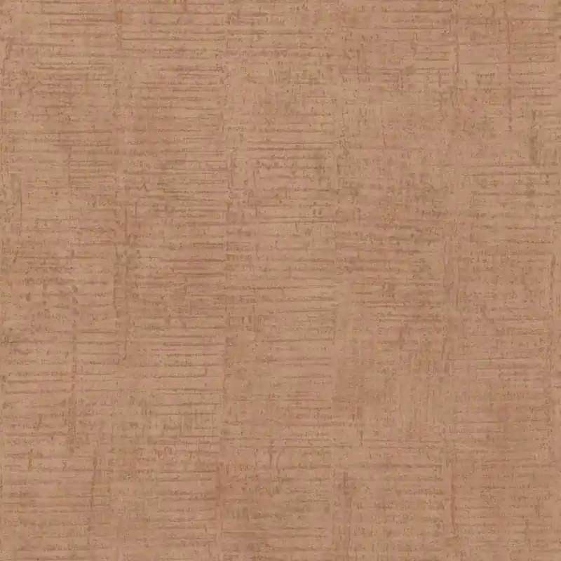 Tapeta M32805 NOMADE M328-05 Bestseller