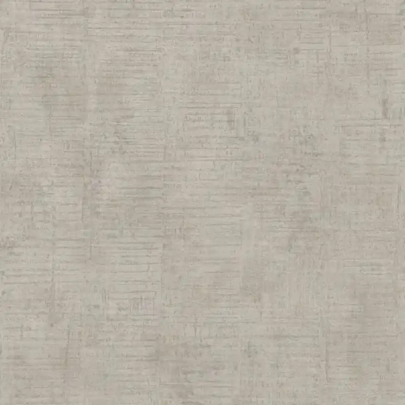 Tapeta M32809 NOMADE M328-09 Tani