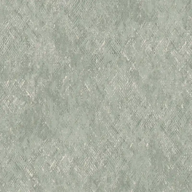 Tapeta M33404 NOMADE M334-04 Bezpieczna płatność