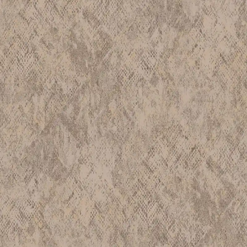 Tapeta M33418 NOMADE M334-18 Nie przegap