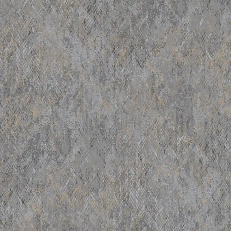 Tapeta M33419 NOMADE M334-19 Tani