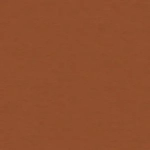 TAPETA OLI702 ZEN - Gini Ostatnie sztuki