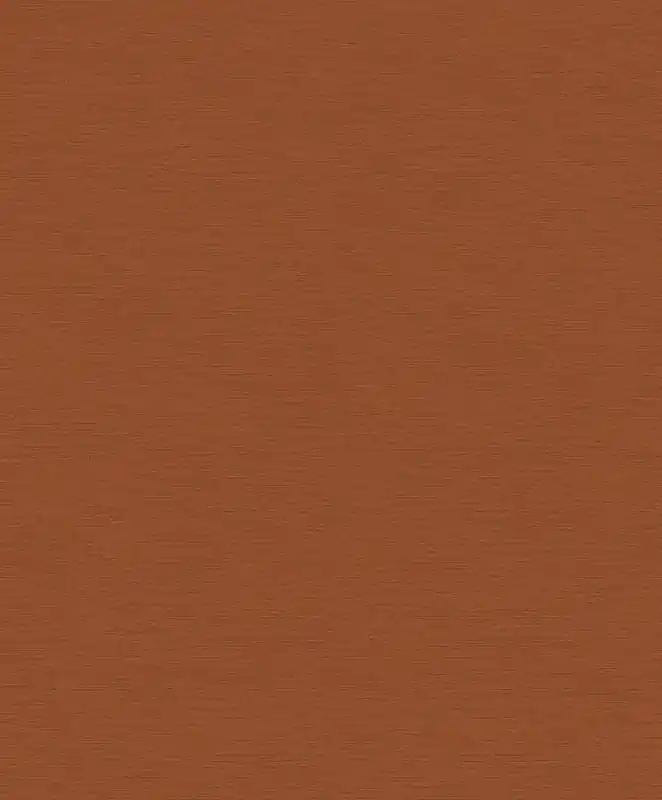 TAPETA OLI702 ZEN - Gini Ostatnie sztuki