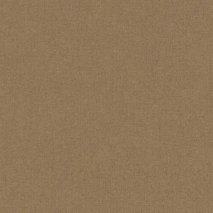Tapeta PH1014 Perfect Harmony Ostatnie sztuki