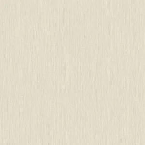 Tapeta PH1102 Perfect Harmony Niska cena