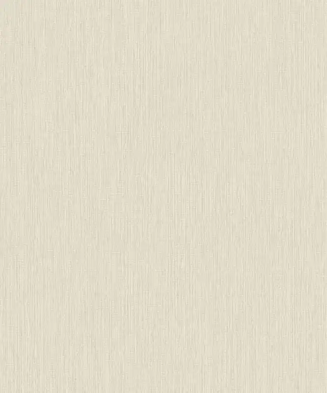 Tapeta PH1102 Perfect Harmony Niska cena