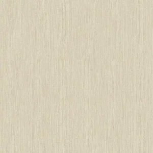 Tapeta PH1103 Perfect Harmony Super okazja