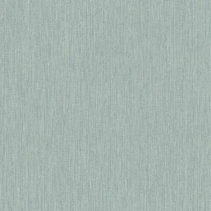 Nie przegap Tapeta PH1106 Perfect Harmony