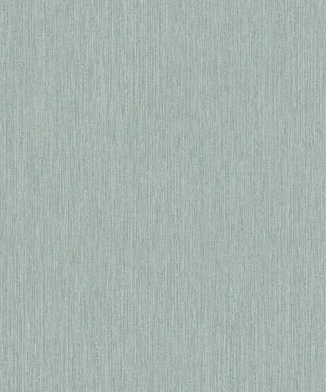 Nie przegap Tapeta PH1106 Perfect Harmony