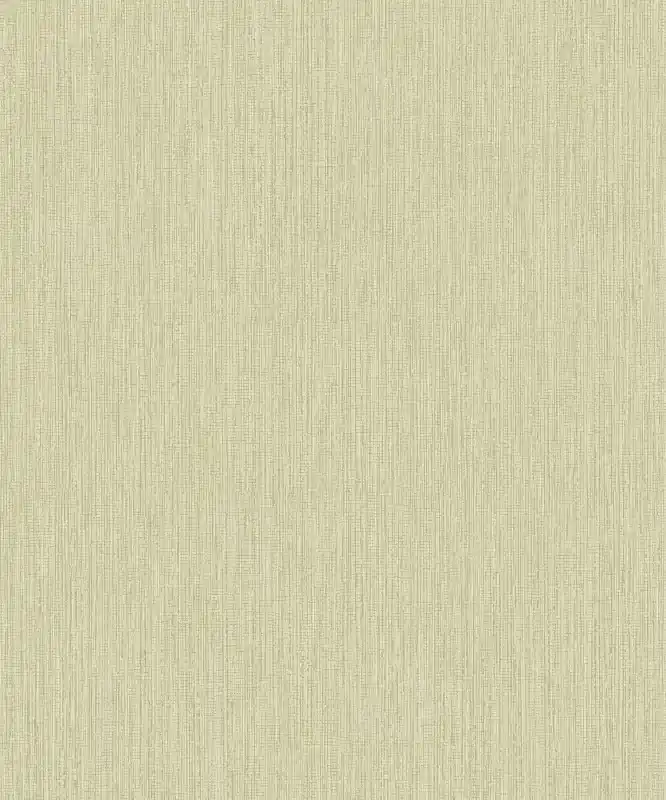 Tapeta PH1107 Perfect Harmony Cena promocyjna