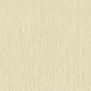 Tapeta PH1112 Perfect Harmony Nowy