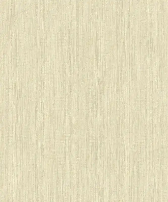 Tapeta PH1112 Perfect Harmony Nowy