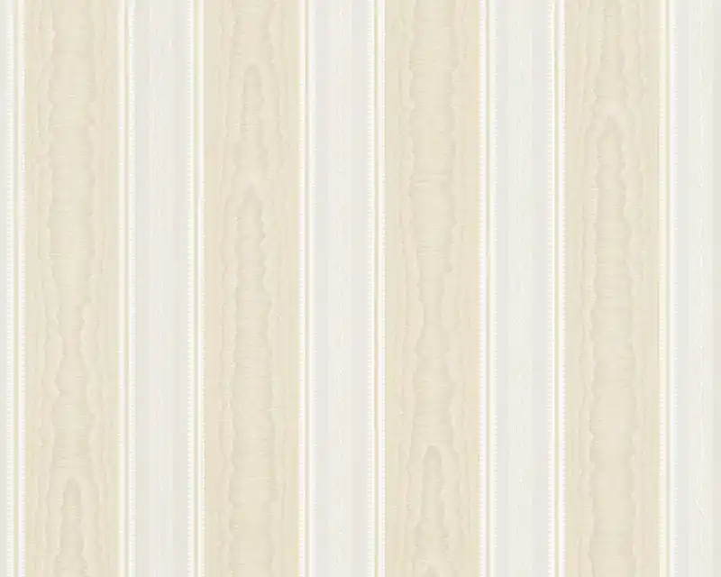 Darmowy zwrot TAPETA Romantica 7658-26