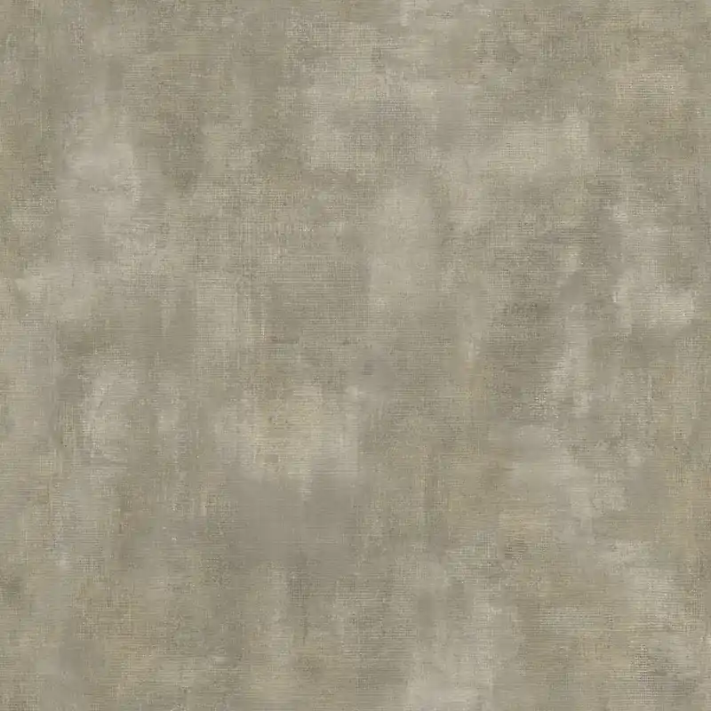 Tapeta TA25002 TAHITI - TEXTILE PLAIN Nowy