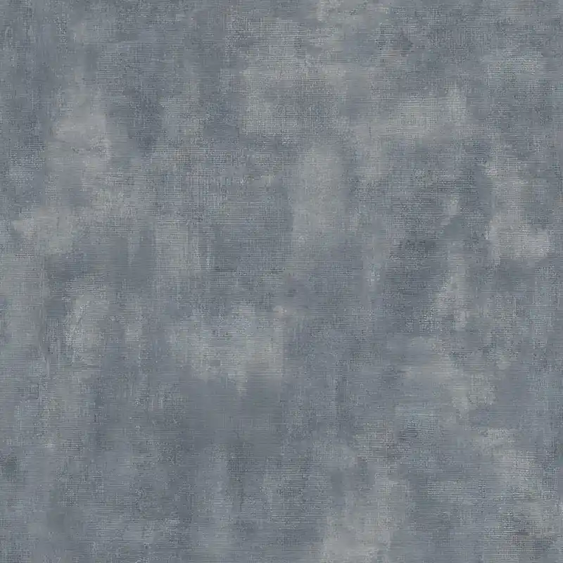 Tapeta TA25011 TAHITI - TEXTILE PLAIN Tani
