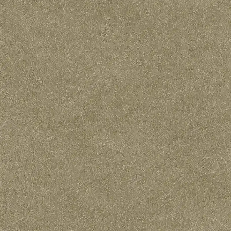 Tapeta TA25022 TAHITI - LEATHER PLAIN Zamów dziś