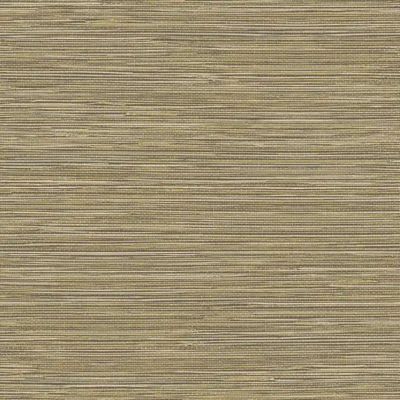 Oferta czasowa Tapeta TA25042 TAHITI - GRASSCLOTH