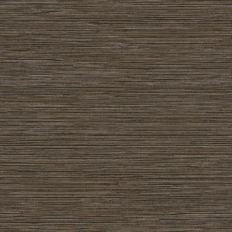 Hit cenowy Tapeta TA25043 TAHITI - GRASSCLOTH