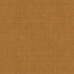 TAPETA TUL006 ZEN - Minna Niska cena
