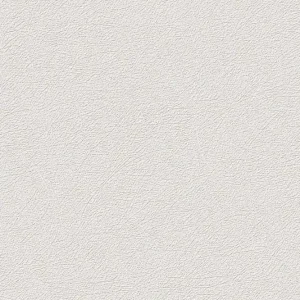 Bestseller Tapeta UI1006 Universe 5