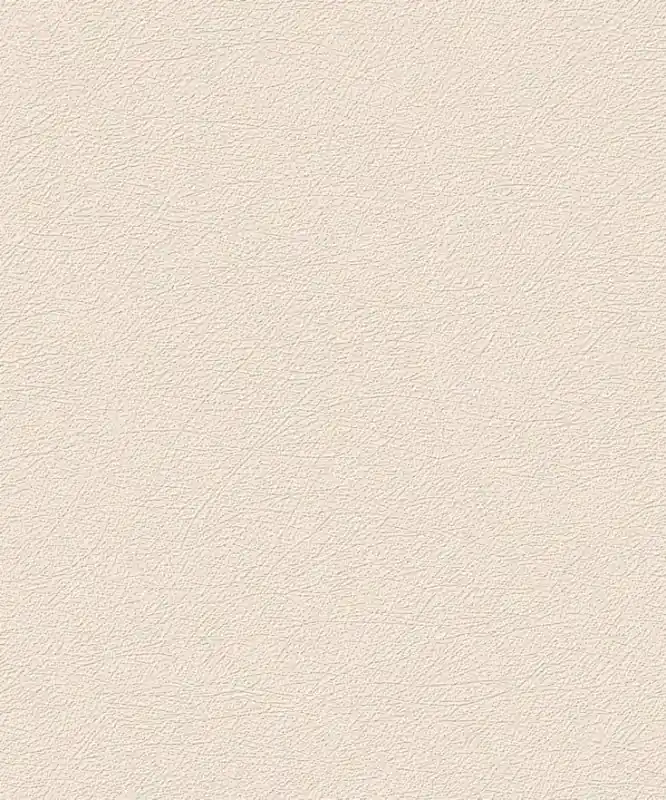 Tapeta UI1008 Universe 5 Nowość