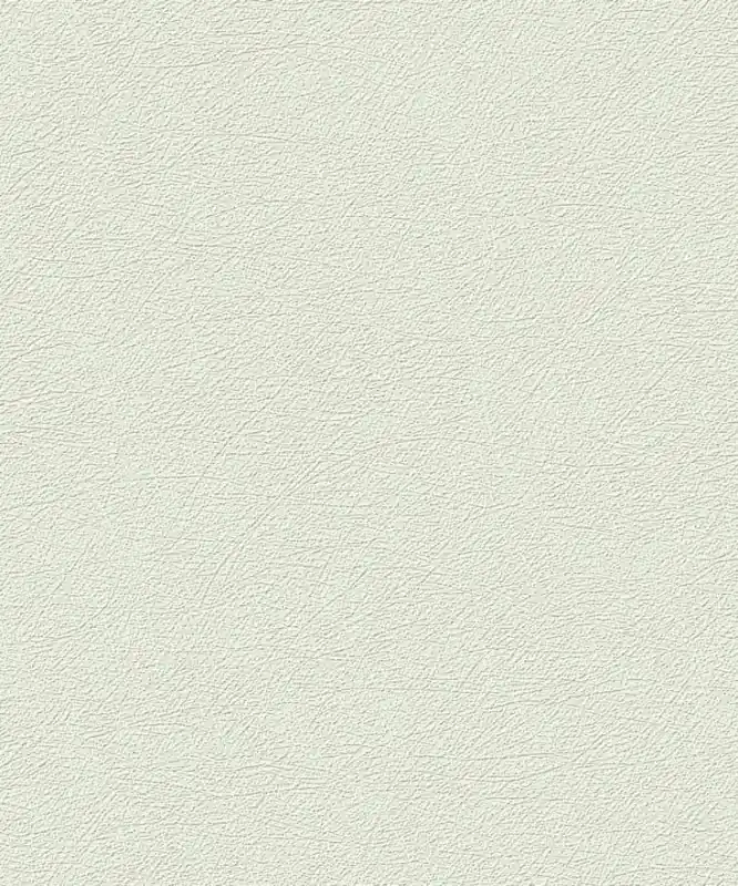 Tapeta UI1009 Universe 5 Ostatnia szansa