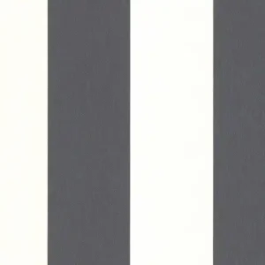 Wybór klientów TAPETA 1790-50 BLACK & WHITE 4
