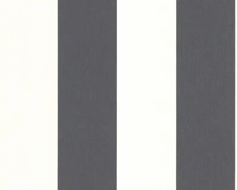 Wybór klientów TAPETA 1790-50 BLACK & WHITE 4