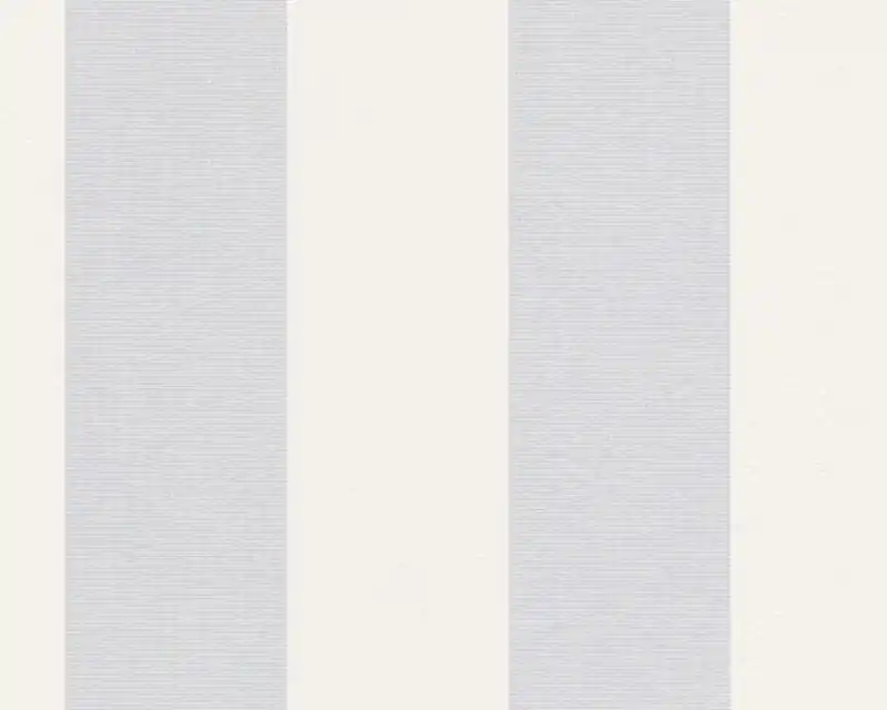 Szybka wysyłka TAPETA 2476-12 MEISTERVLIES Szer. 106 cm