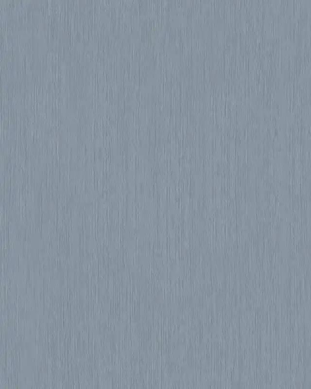 TAPETA 32270 AURA Oferta