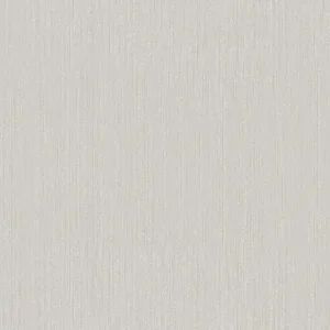 Wybór klientów TAPETA 32736 AURA