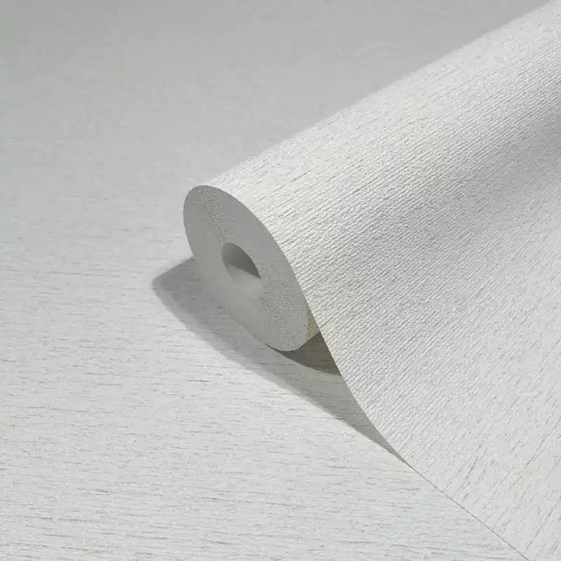 Tapeta 33368 Travertino Premium