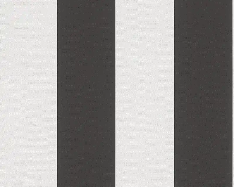 TAPETA 3342-13 BLACK & WHITE 4 33421-3 Ostatnia szansa