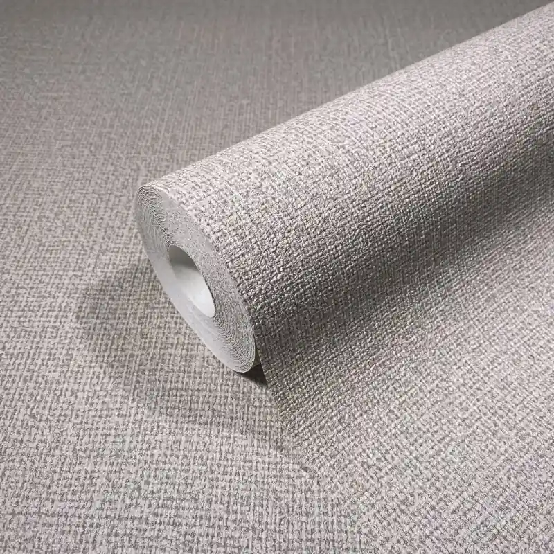 Bestseller TAPETA 34176 AURA / Kumano / Loft Superior
