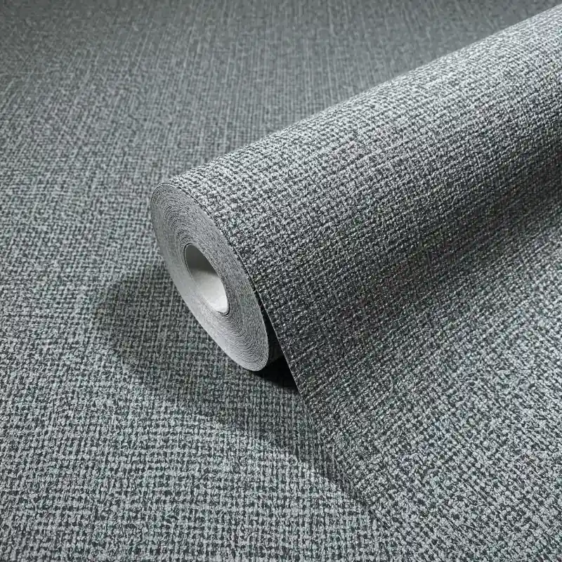 TAPETA 34181 AURA / Kumano / Loft Superior Ekspresowa dostawa