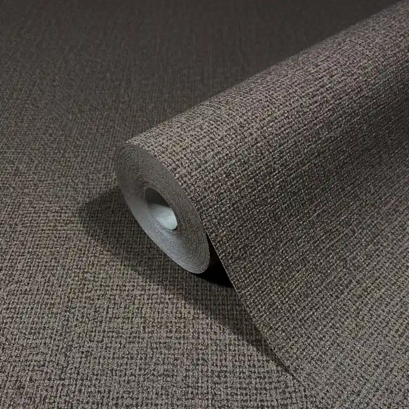 TAPETA 34183 AURA / Kumano / Loft Superior Popularny