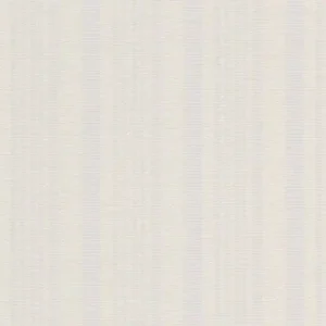 Bezpieczna płatność TAPETA 5863-15 MEISTERVLIES Szer. 106 cm