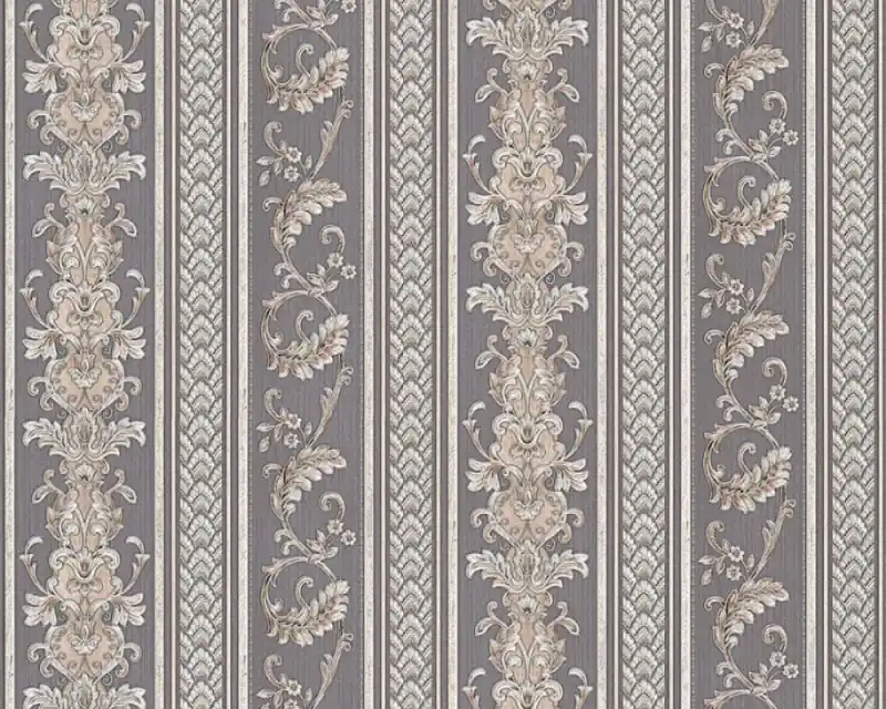TAPETA 33547-5 HERMITAGE 10 Nowość